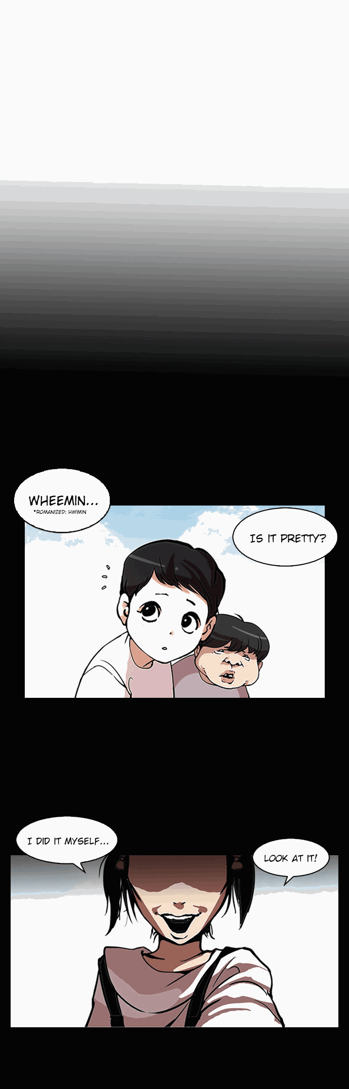 lookism-chap-113-23