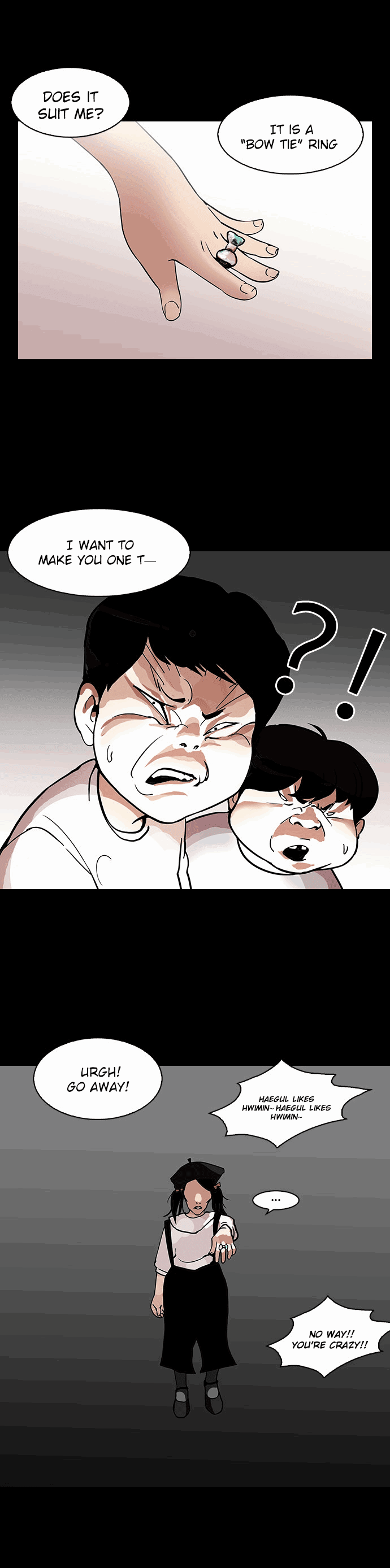 lookism-chap-113-24