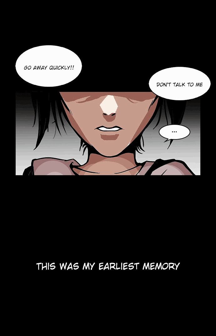 lookism-chap-113-25