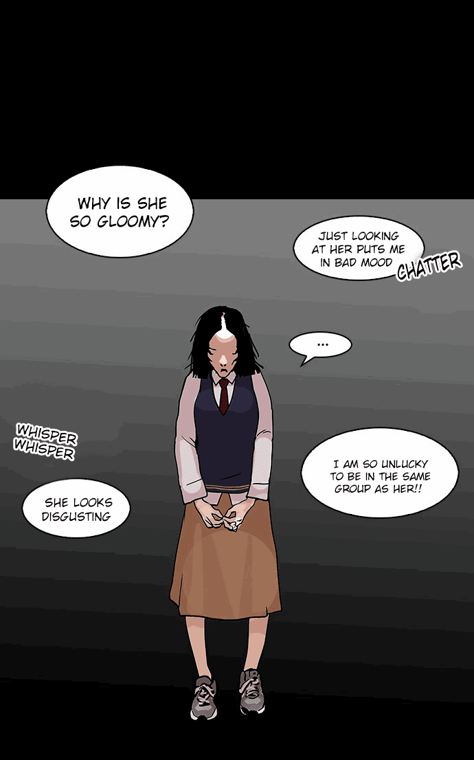 lookism-chap-113-26