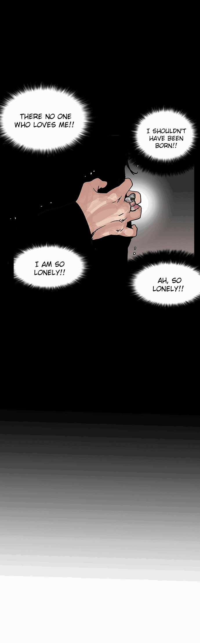 lookism-chap-113-28