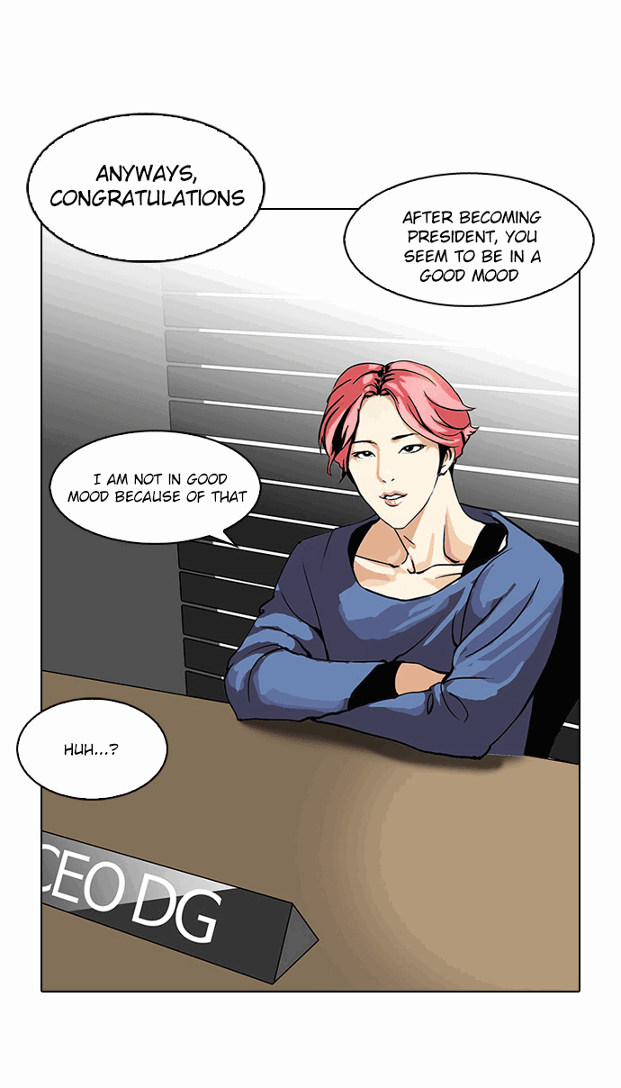 lookism-chap-113-30
