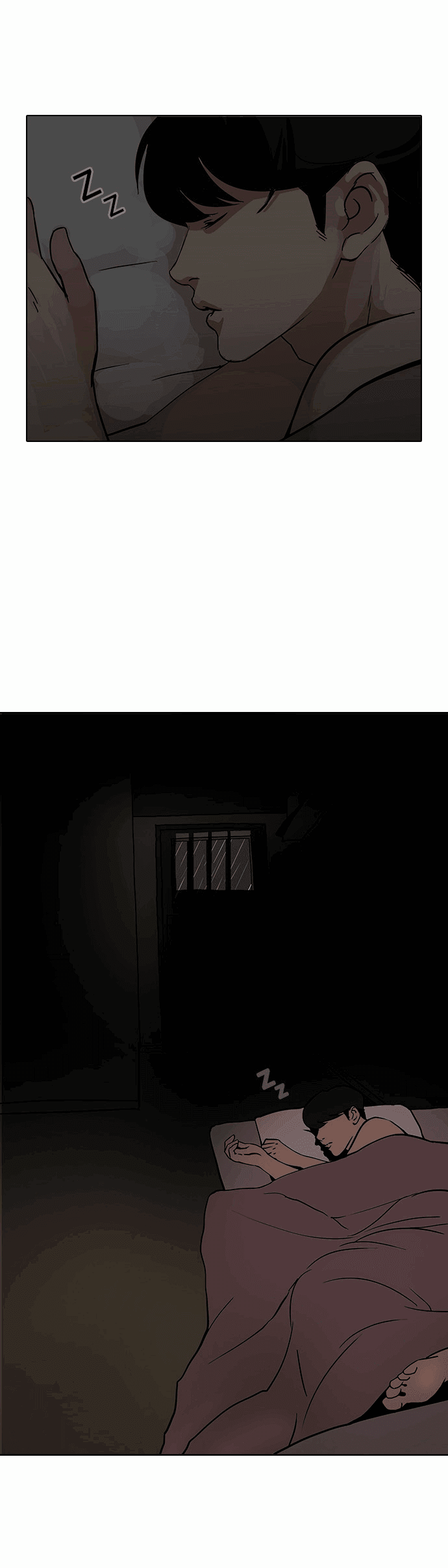 lookism-chap-113-34