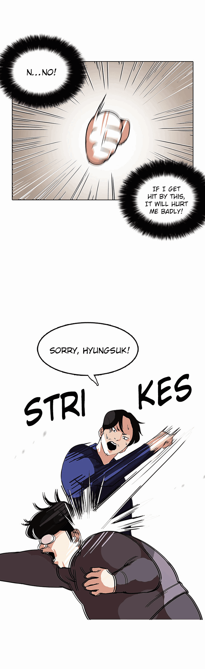 lookism-chap-113-3