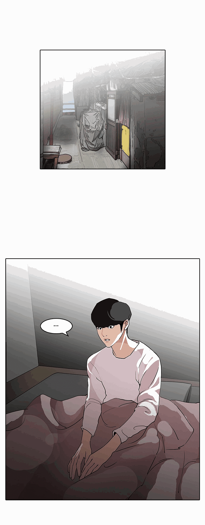 lookism-chap-113-4