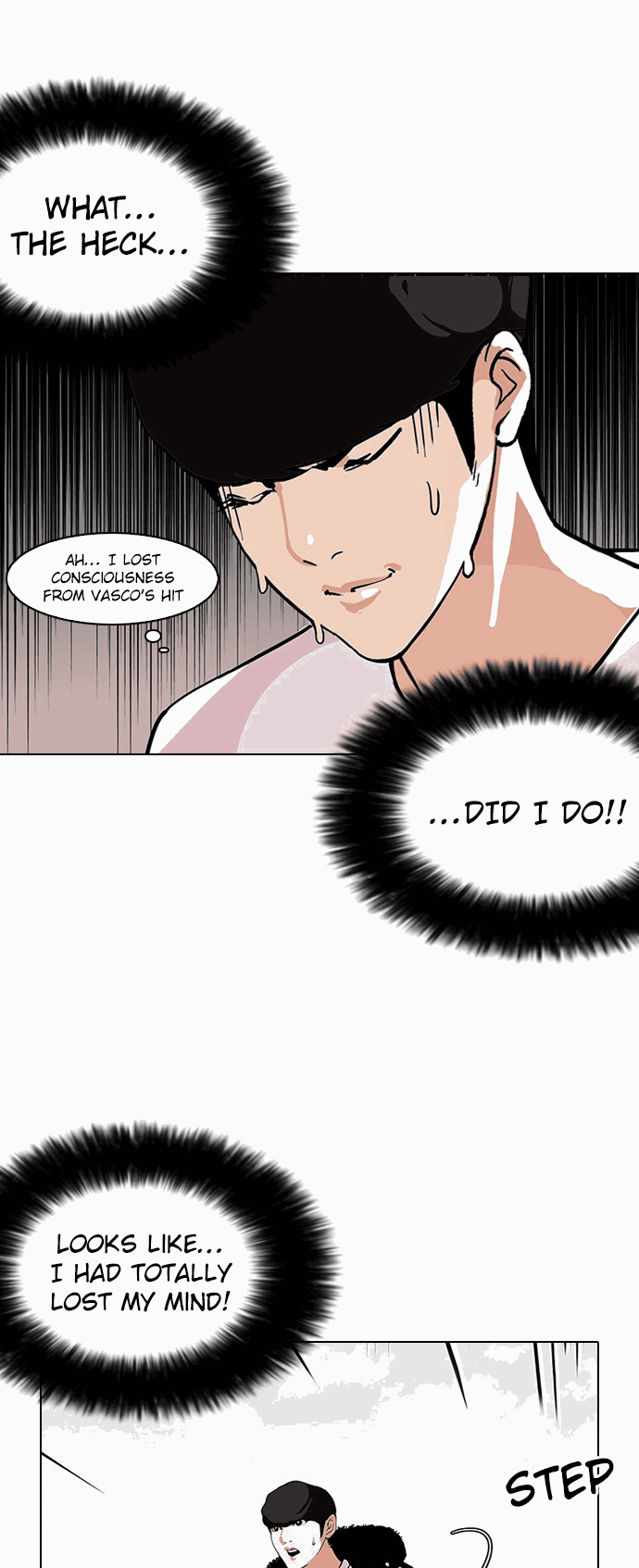 lookism-chap-113-5