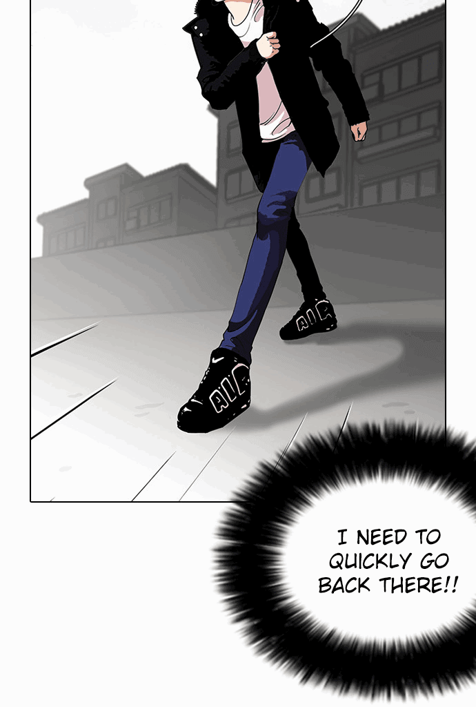 lookism-chap-113-6