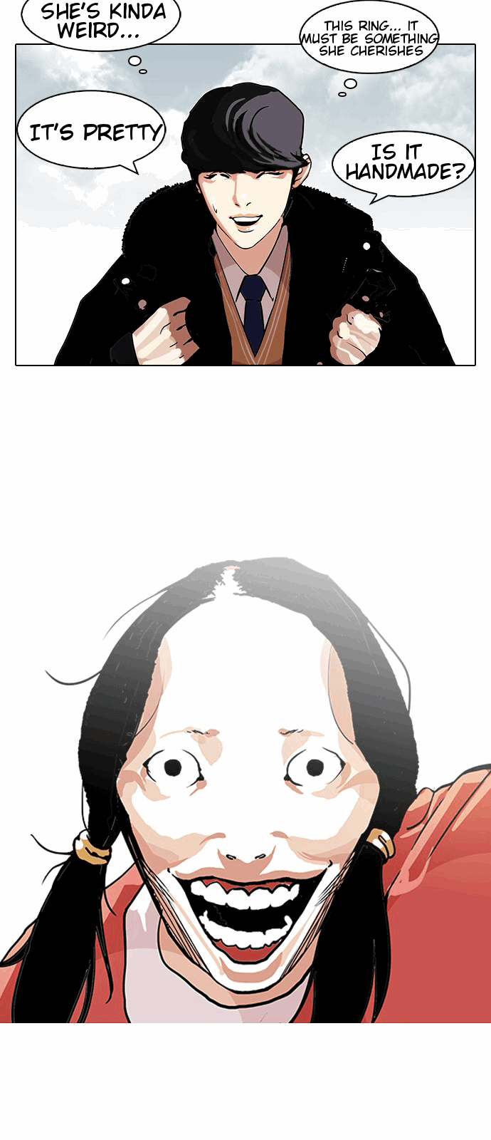 lookism-chap-114-10