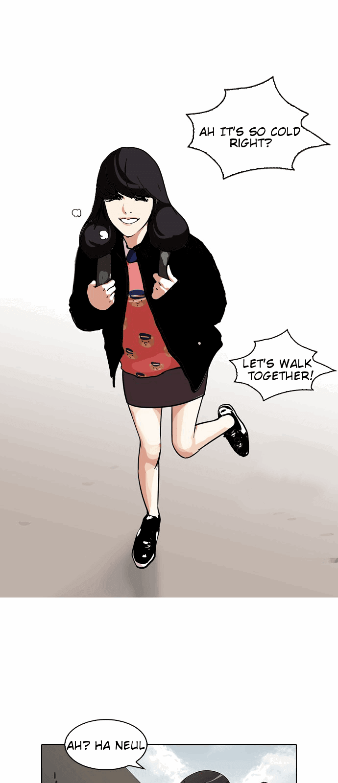 lookism-chap-114-12
