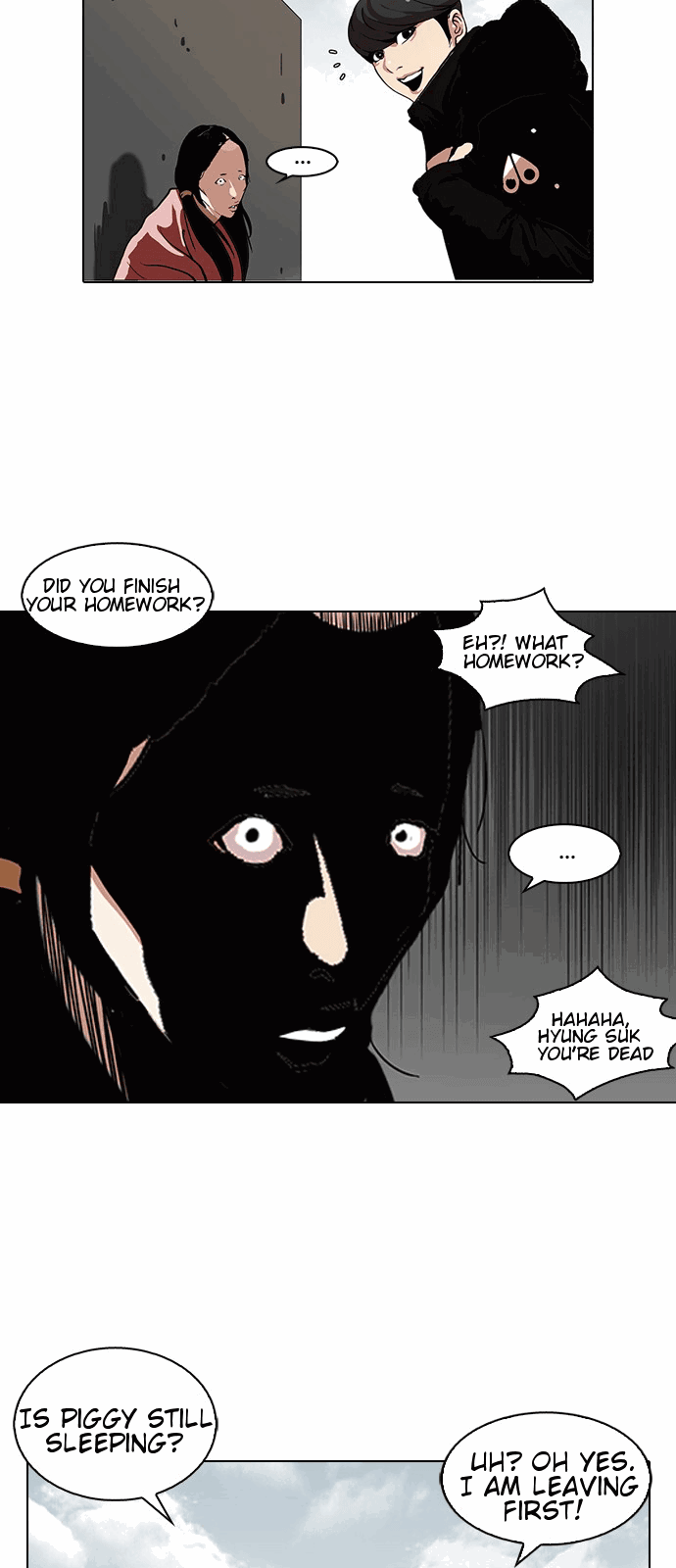 lookism-chap-114-13