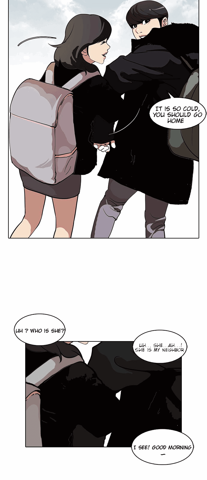 lookism-chap-114-14