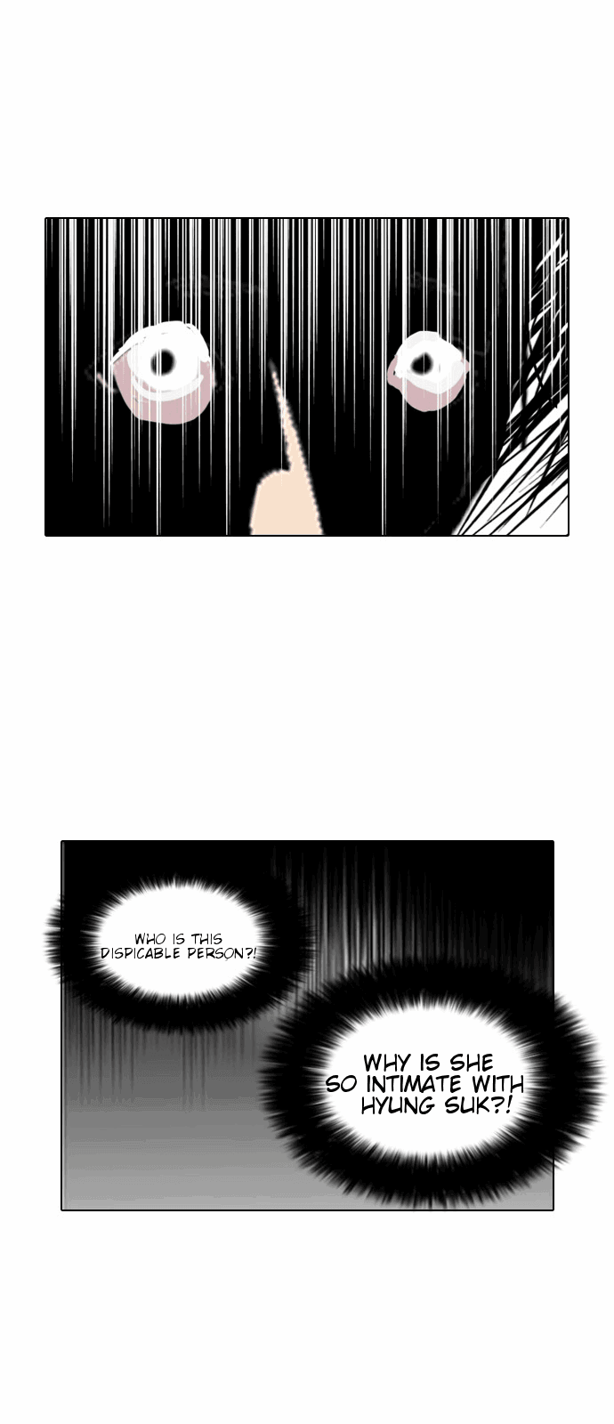 lookism-chap-114-15