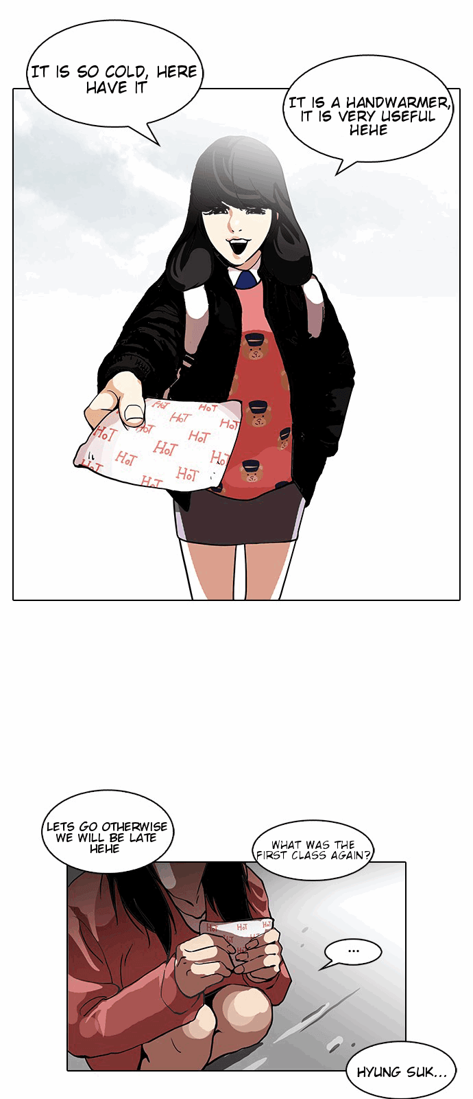 lookism-chap-114-16