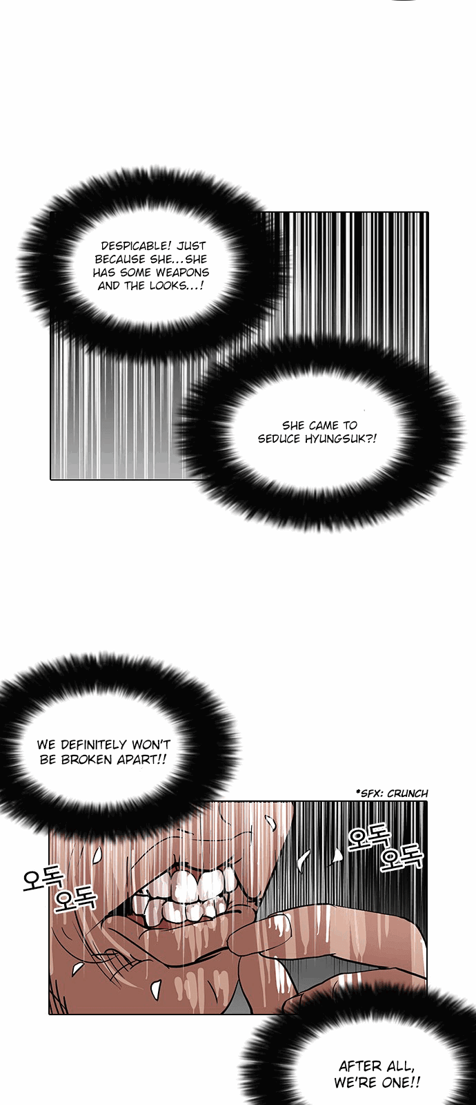 lookism-chap-114-17