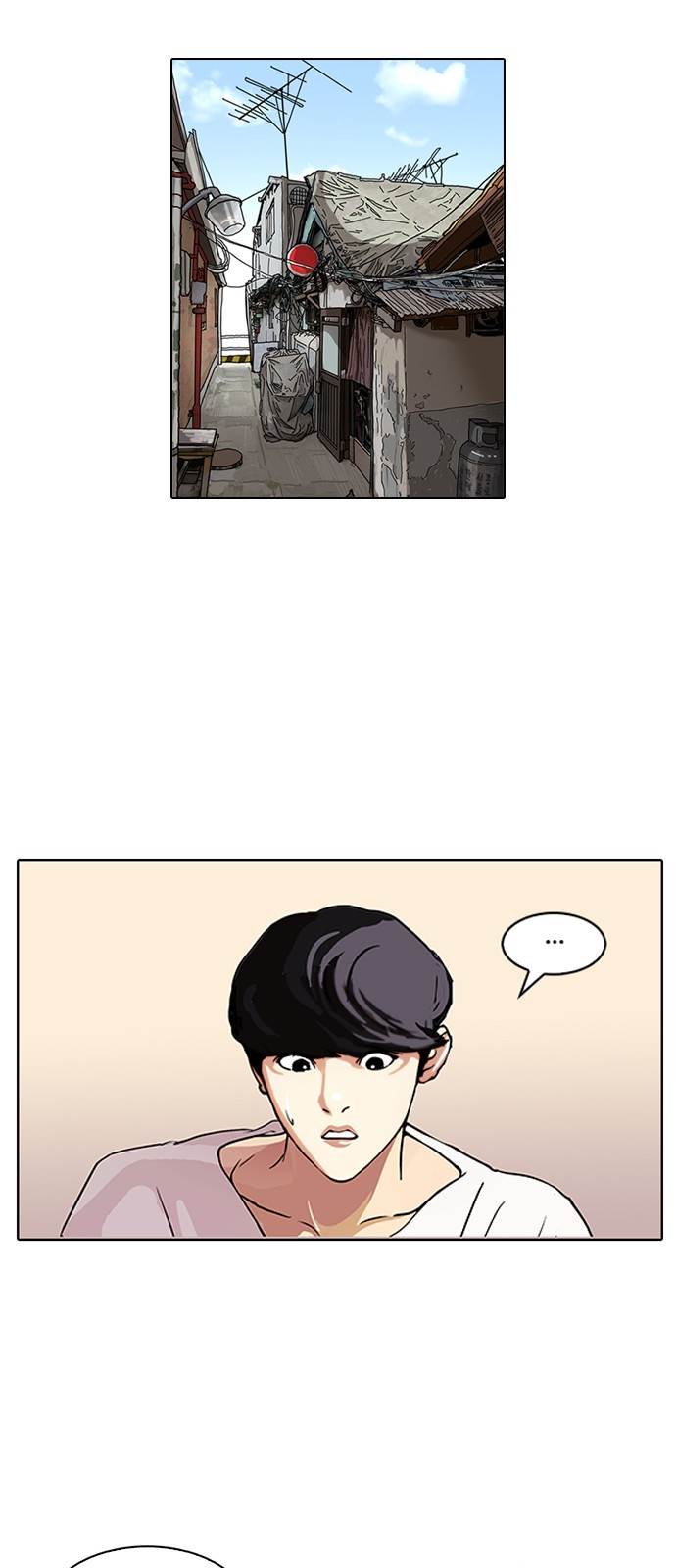 lookism-chap-114-1