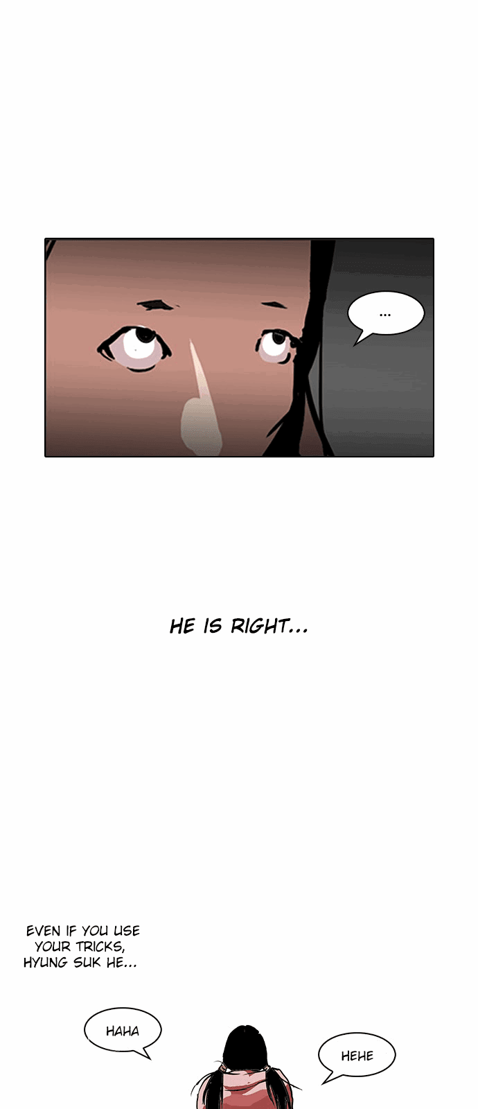 lookism-chap-114-19