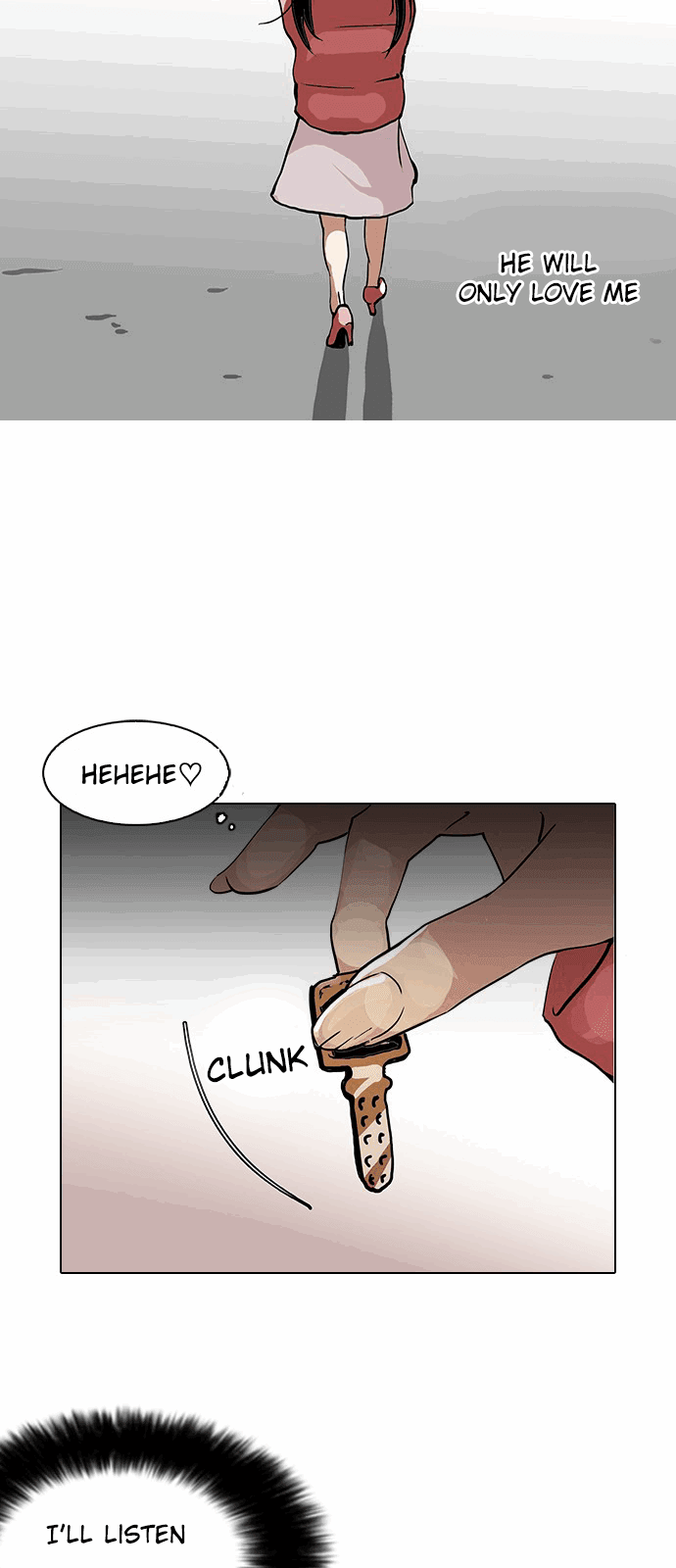 lookism-chap-114-20