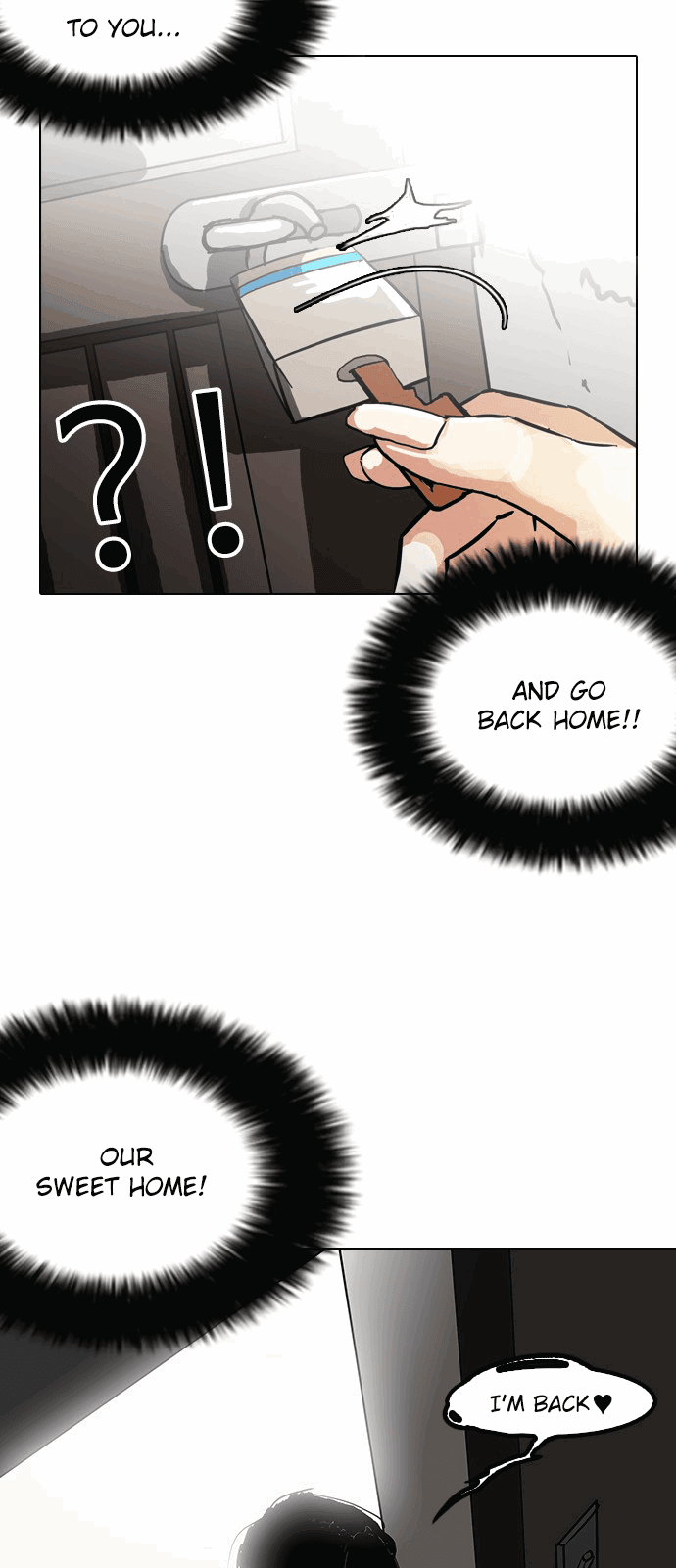 lookism-chap-114-21