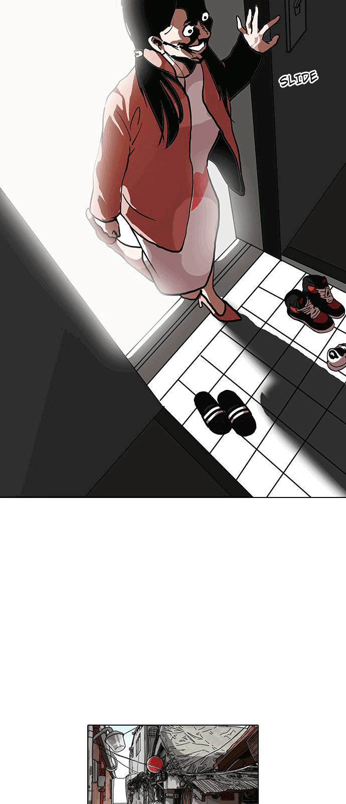 lookism-chap-114-22
