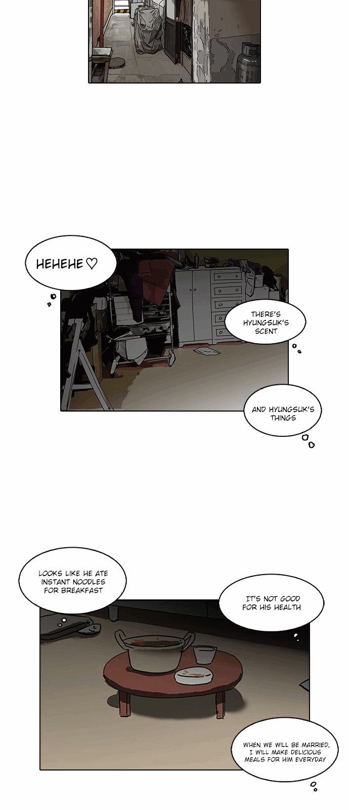 lookism-chap-114-23