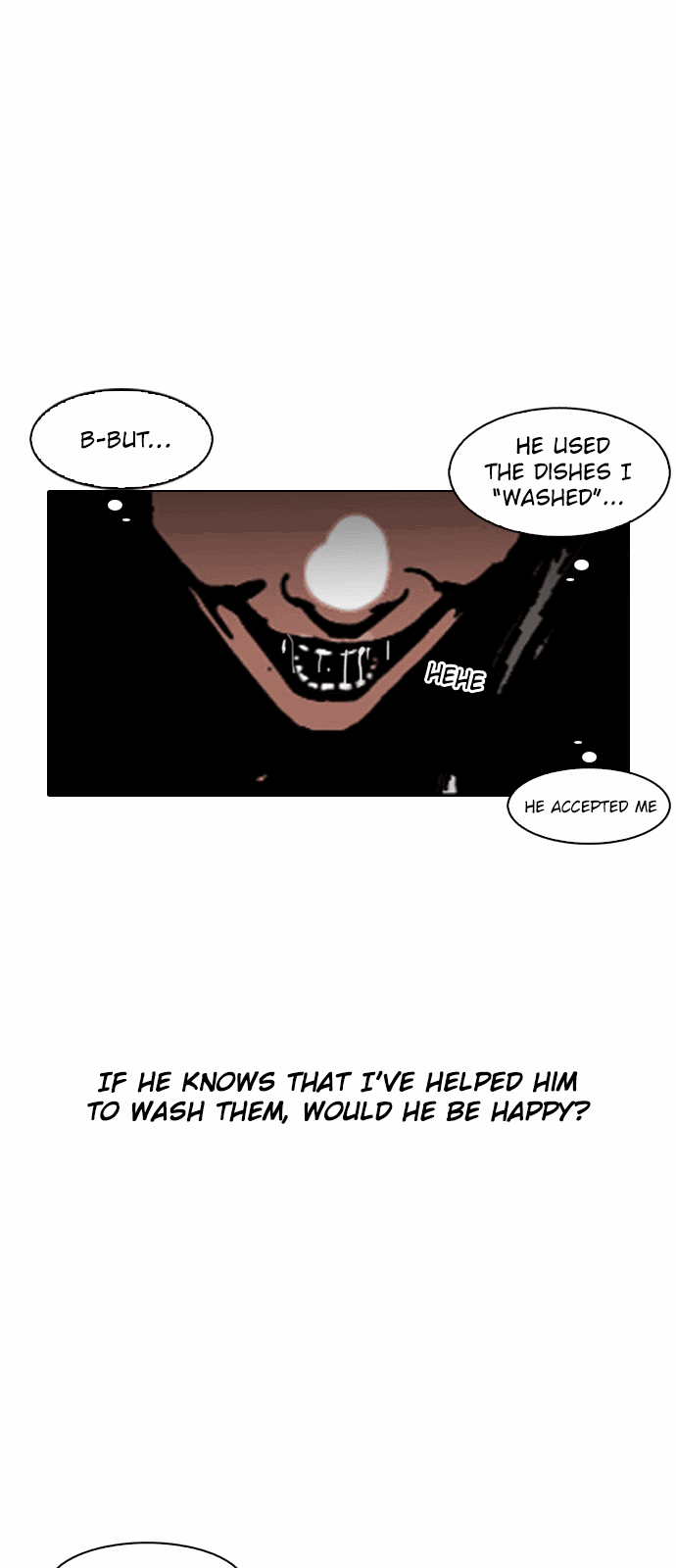 lookism-chap-114-24