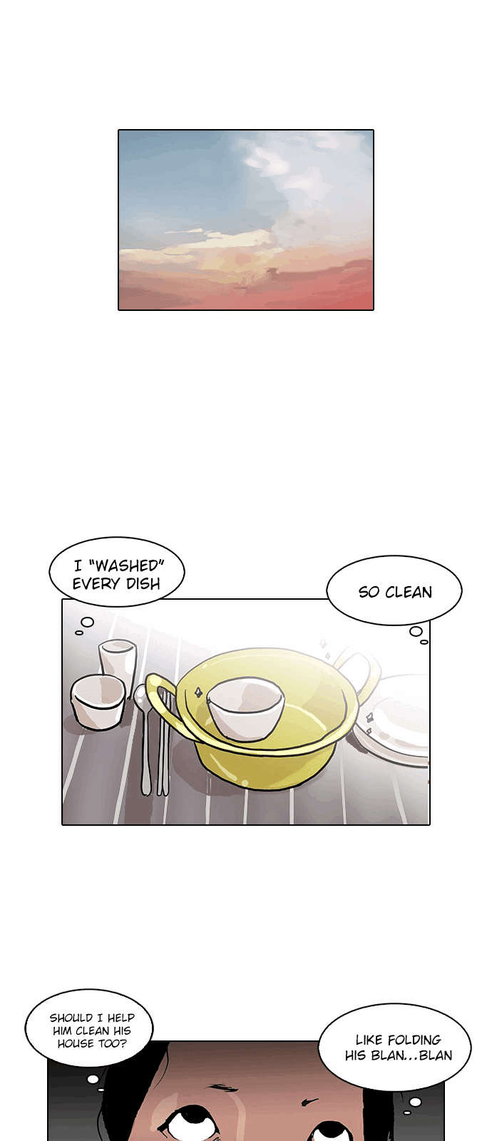 lookism-chap-114-27