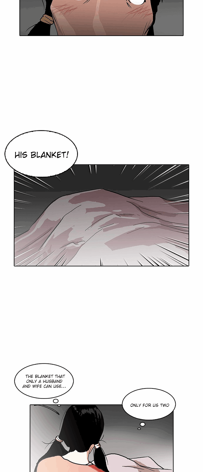 lookism-chap-114-28