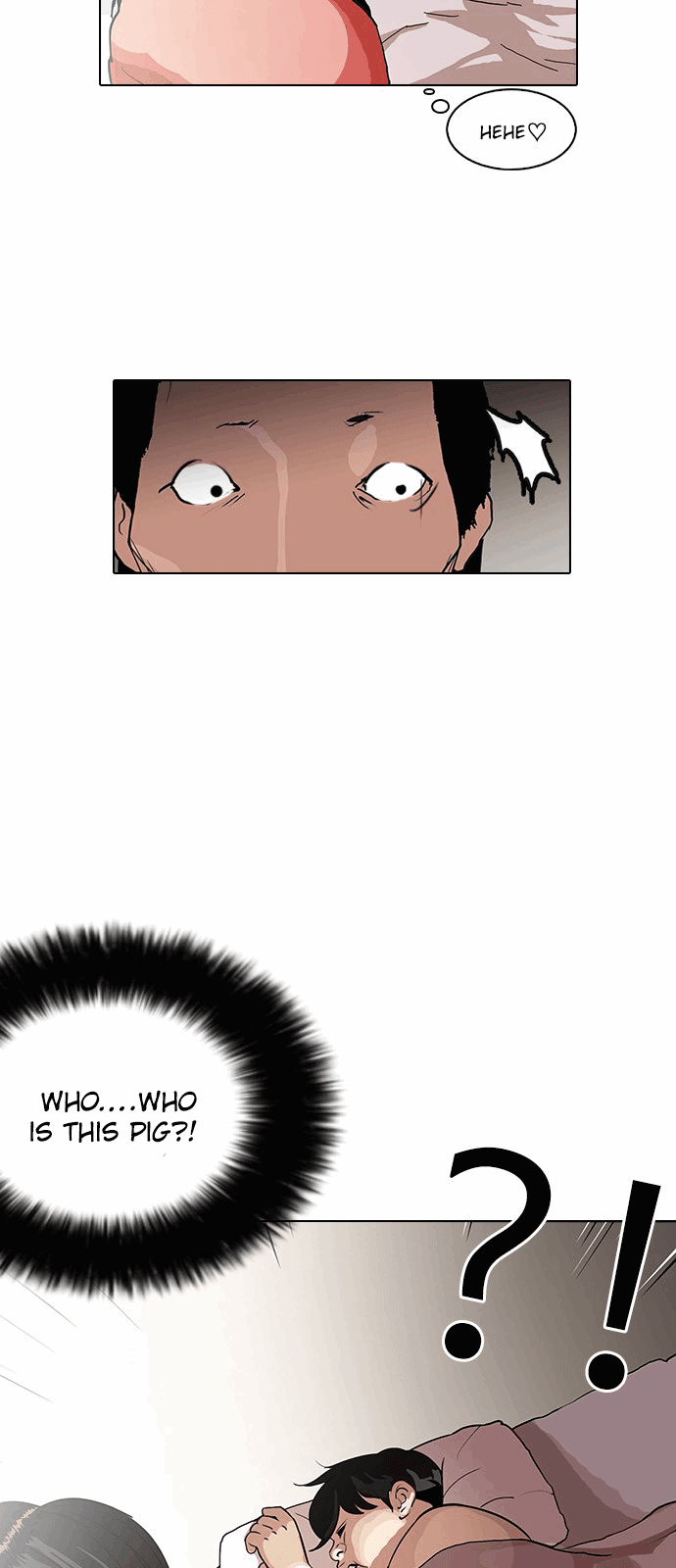 lookism-chap-114-29