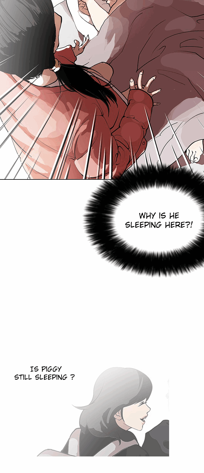 lookism-chap-114-30
