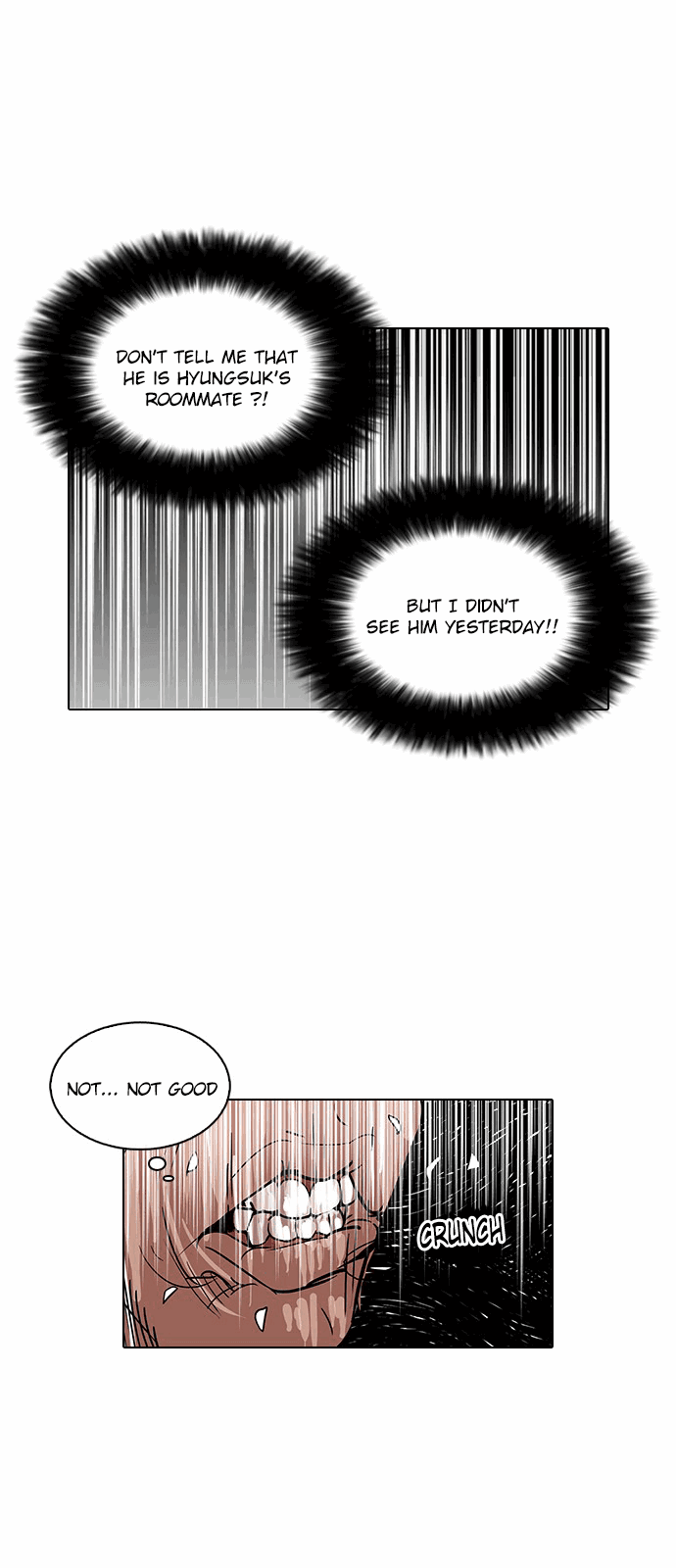 lookism-chap-114-31