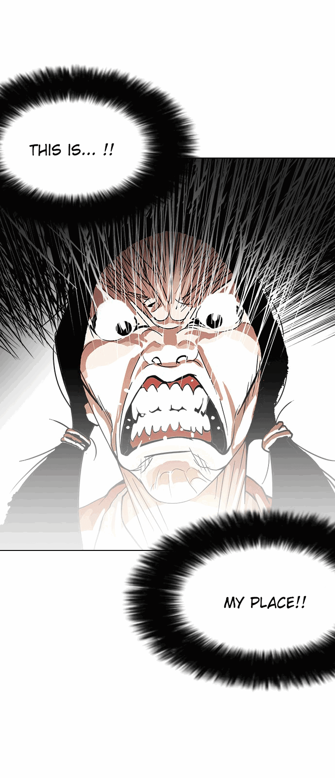lookism-chap-114-32