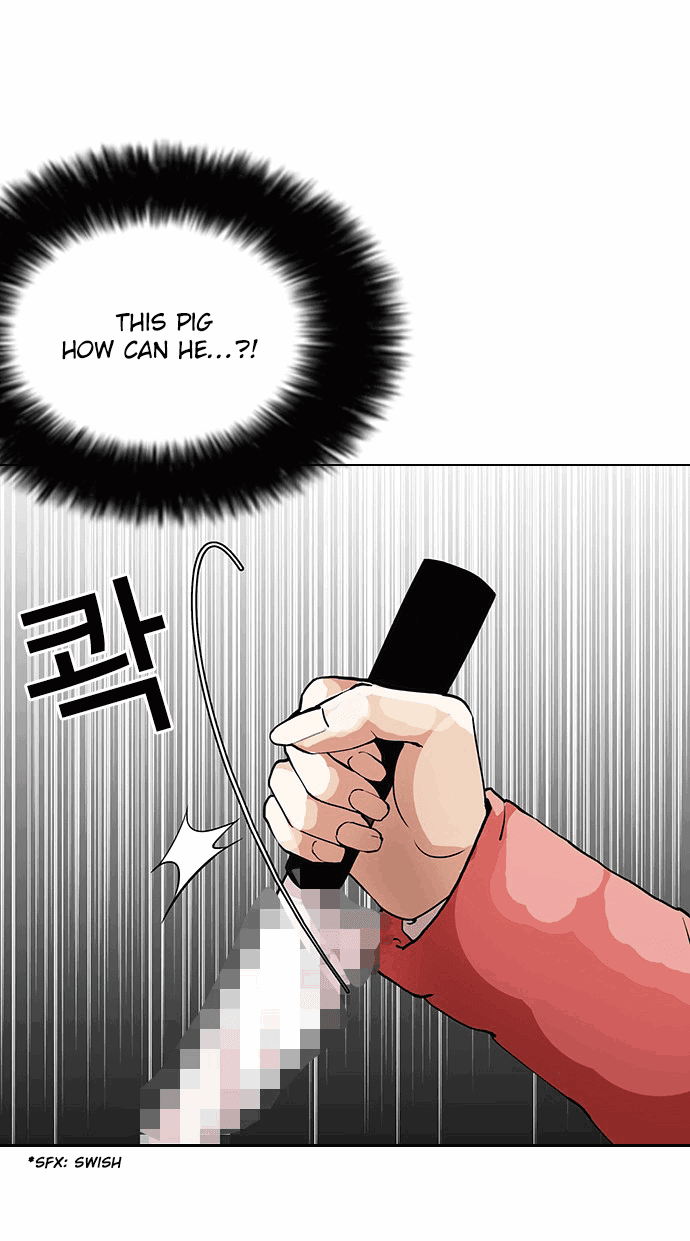 lookism-chap-114-34