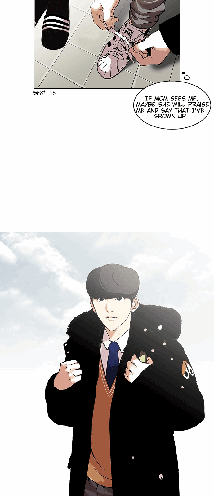 lookism-chap-114-3