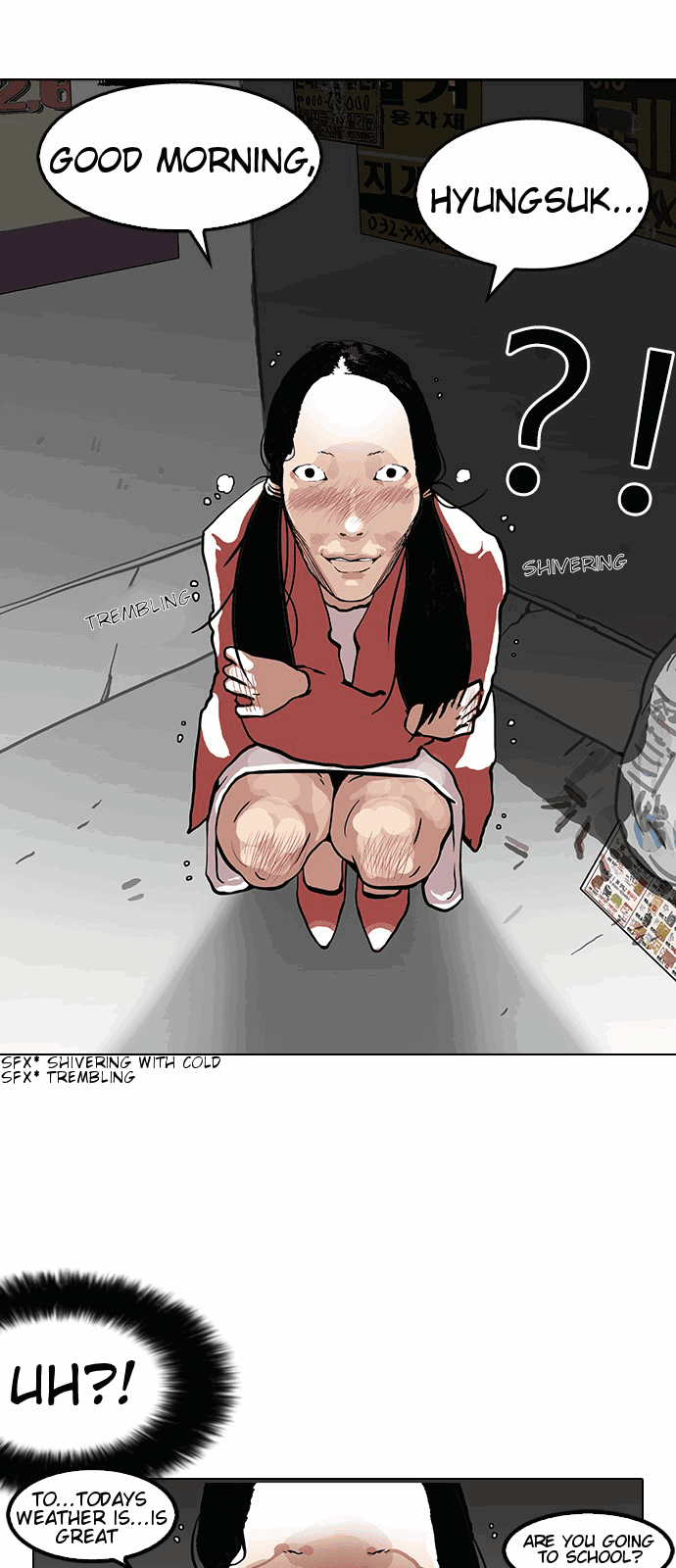 lookism-chap-114-5