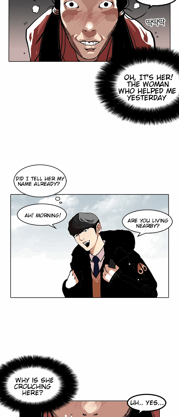 lookism-chap-114-6