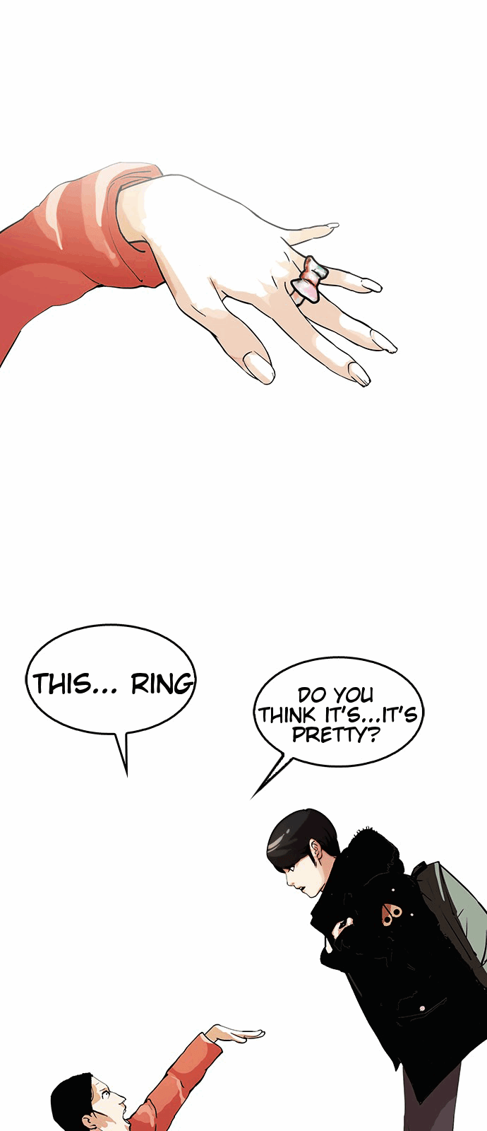 lookism-chap-114-8