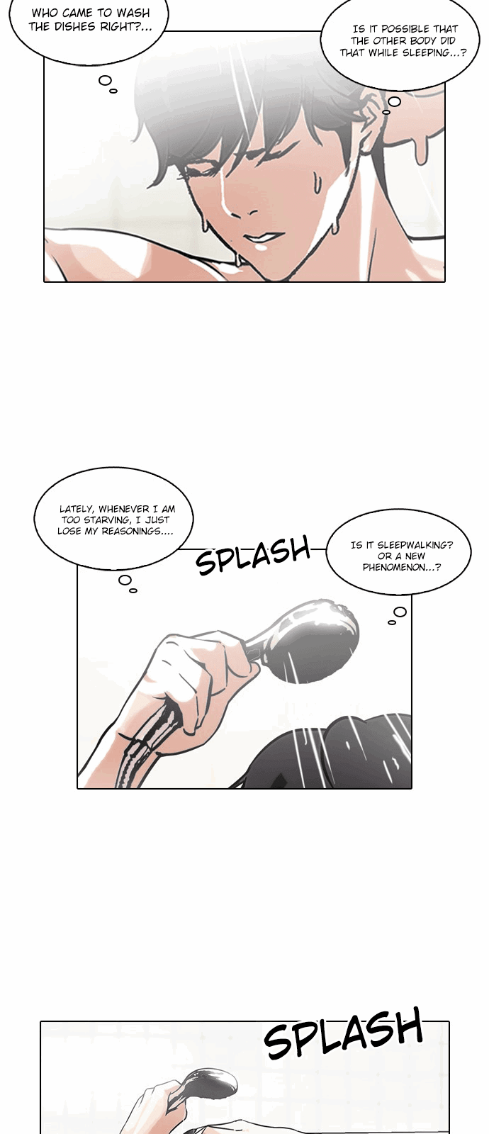 lookism-chap-115-9