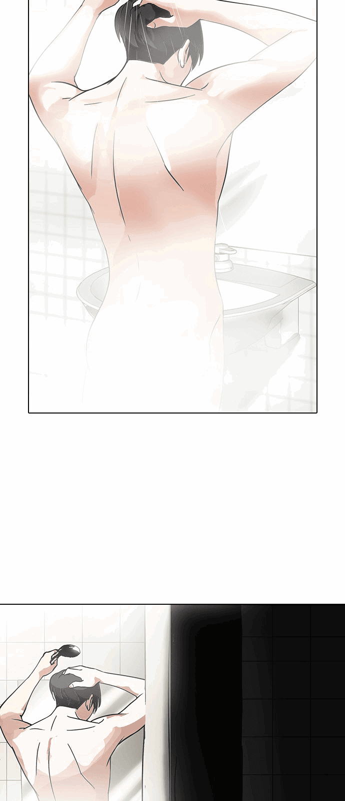 lookism-chap-115-10