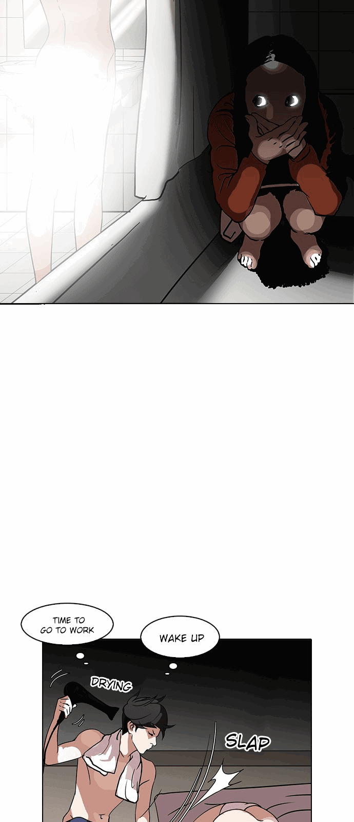 lookism-chap-115-11