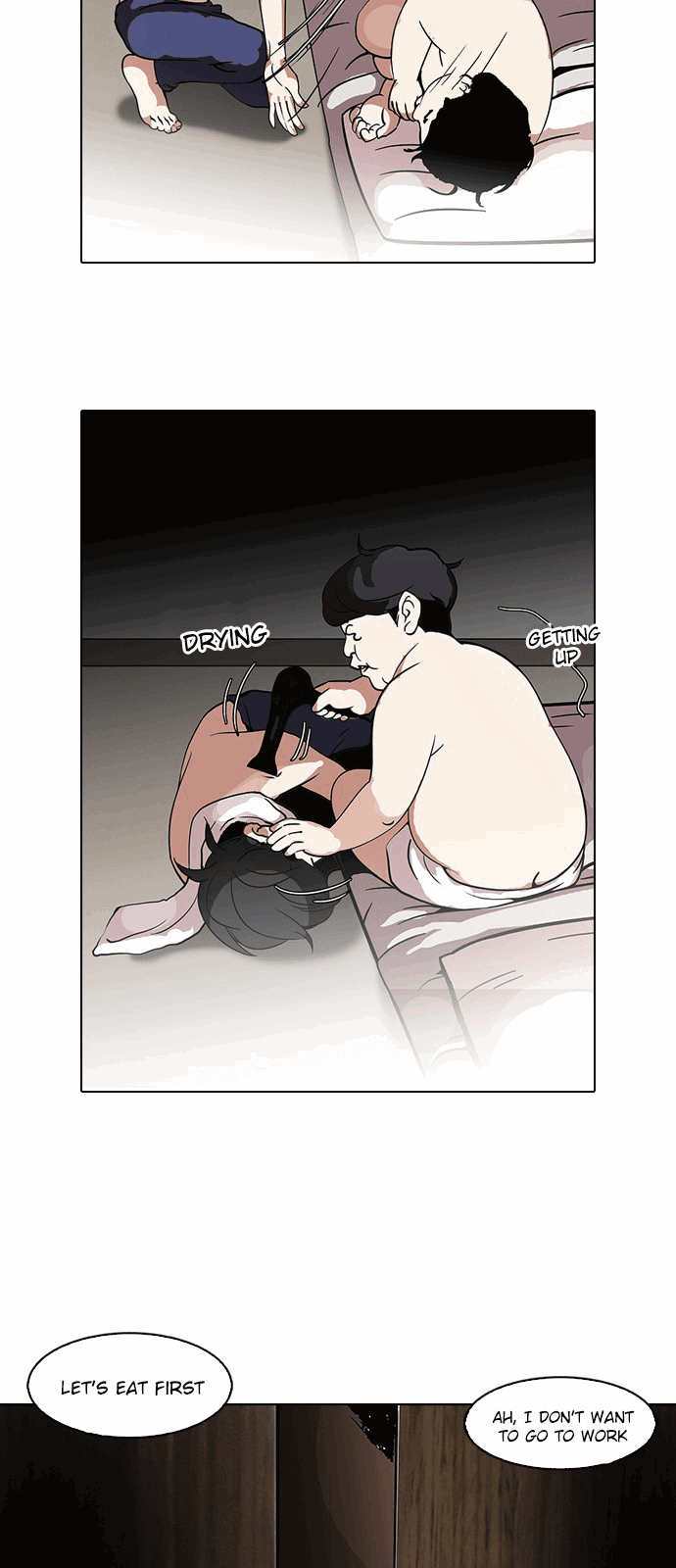 lookism-chap-115-12