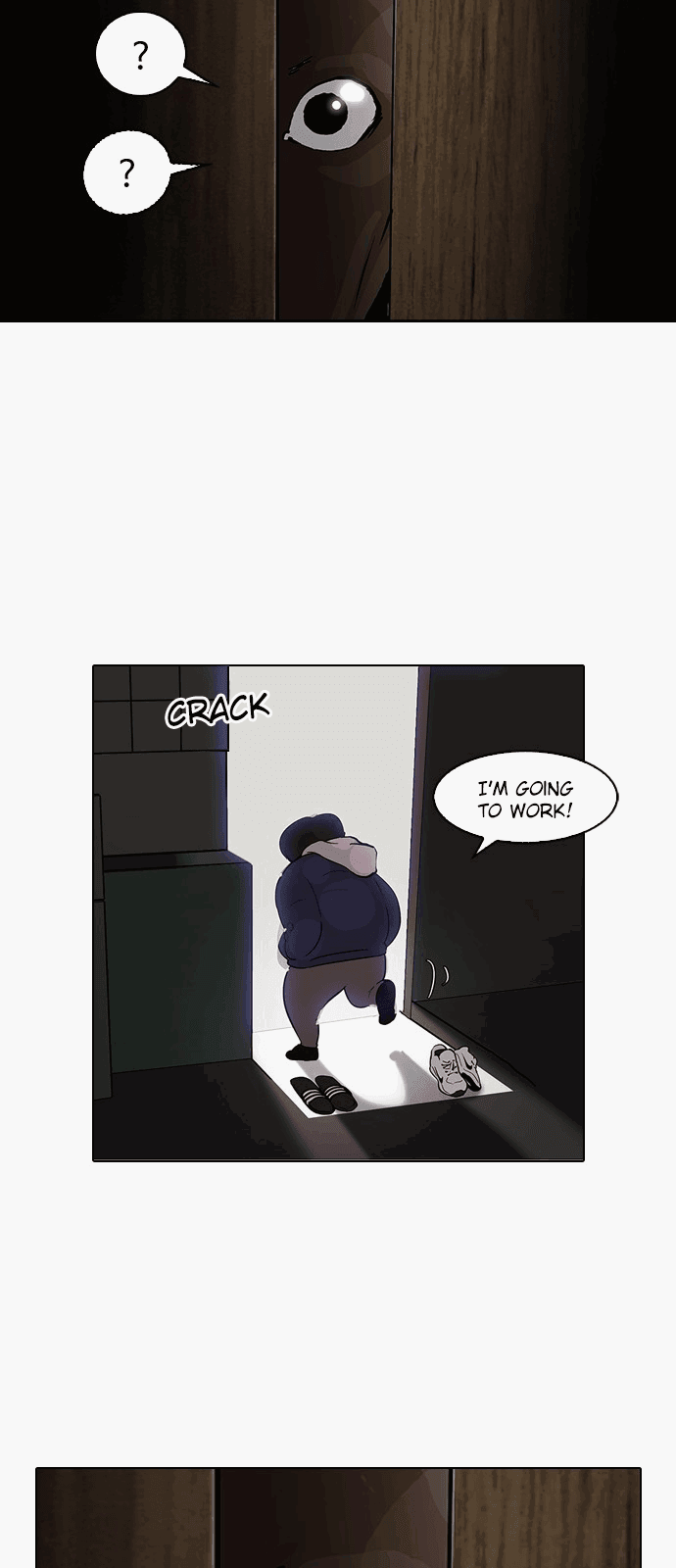 lookism-chap-115-13