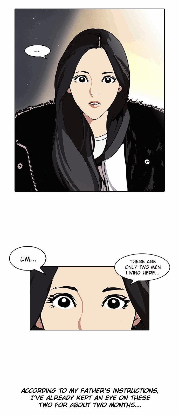 lookism-chap-115-15