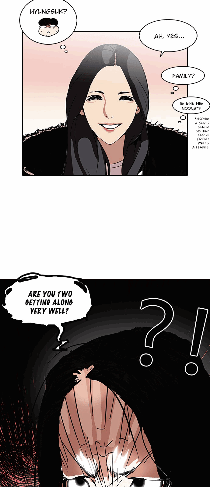 lookism-chap-115-18
