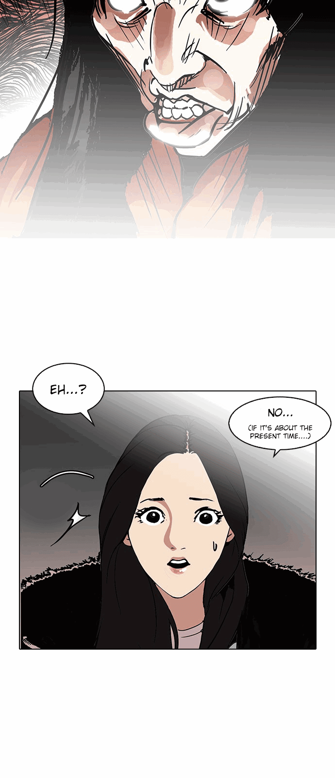 lookism-chap-115-19