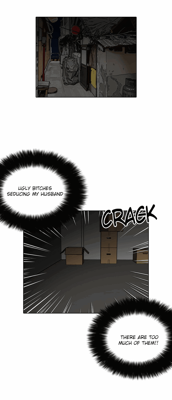 lookism-chap-115-20