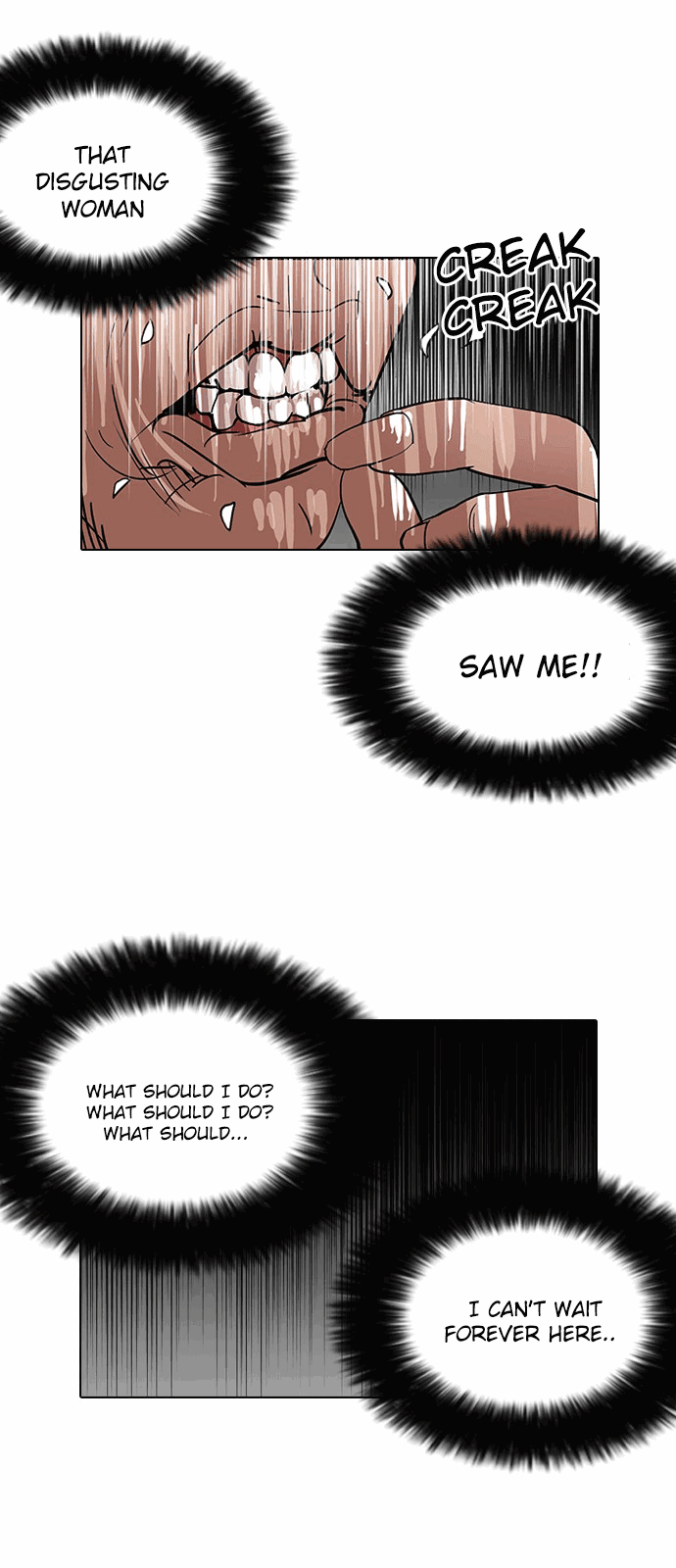 lookism-chap-115-21