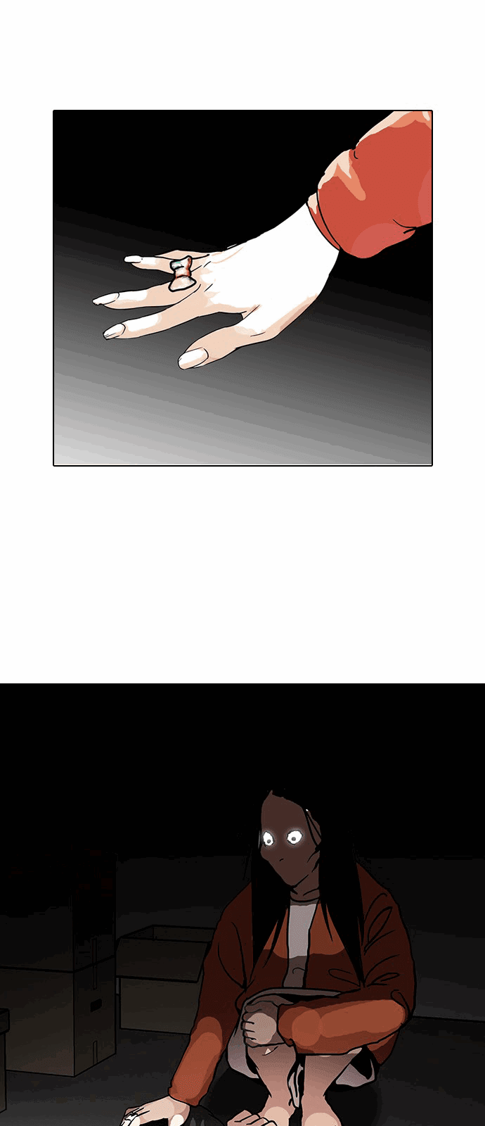 lookism-chap-115-22