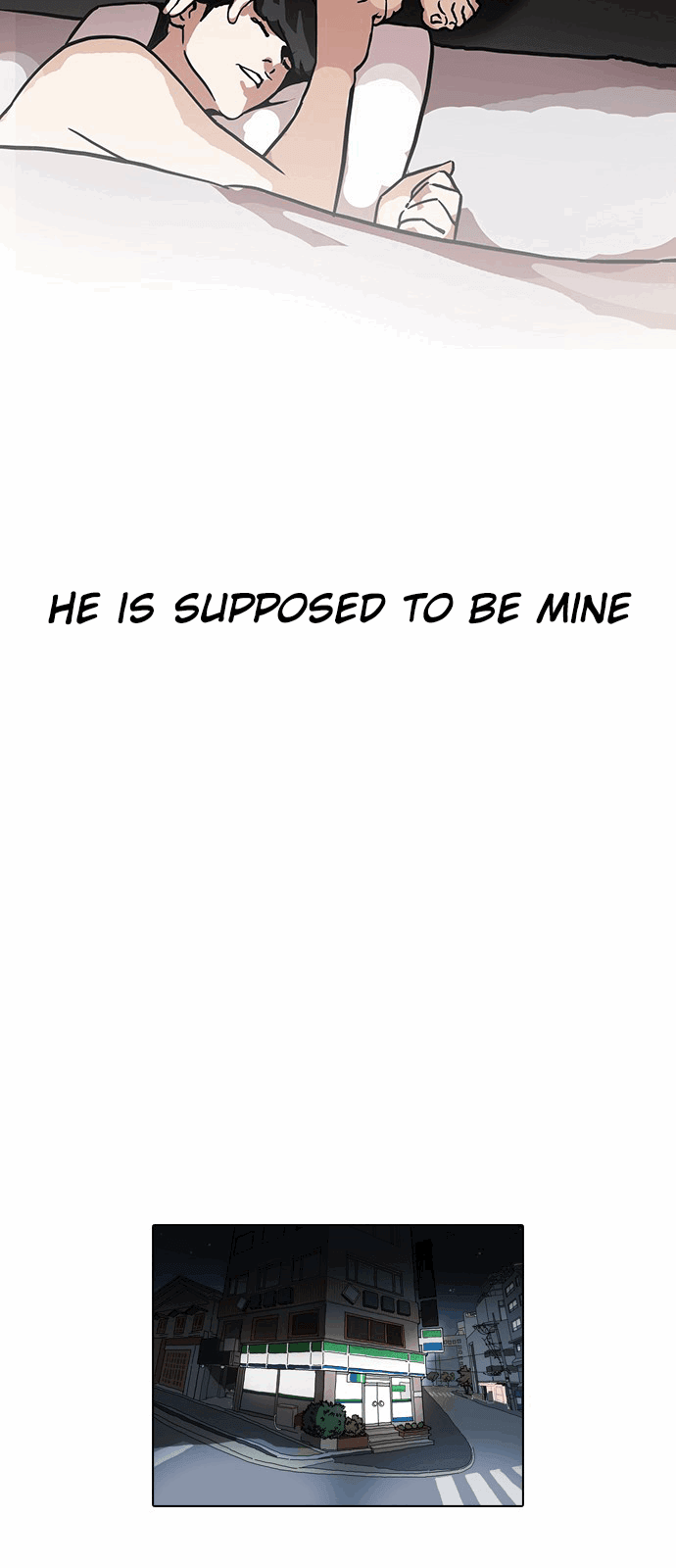 lookism-chap-115-23
