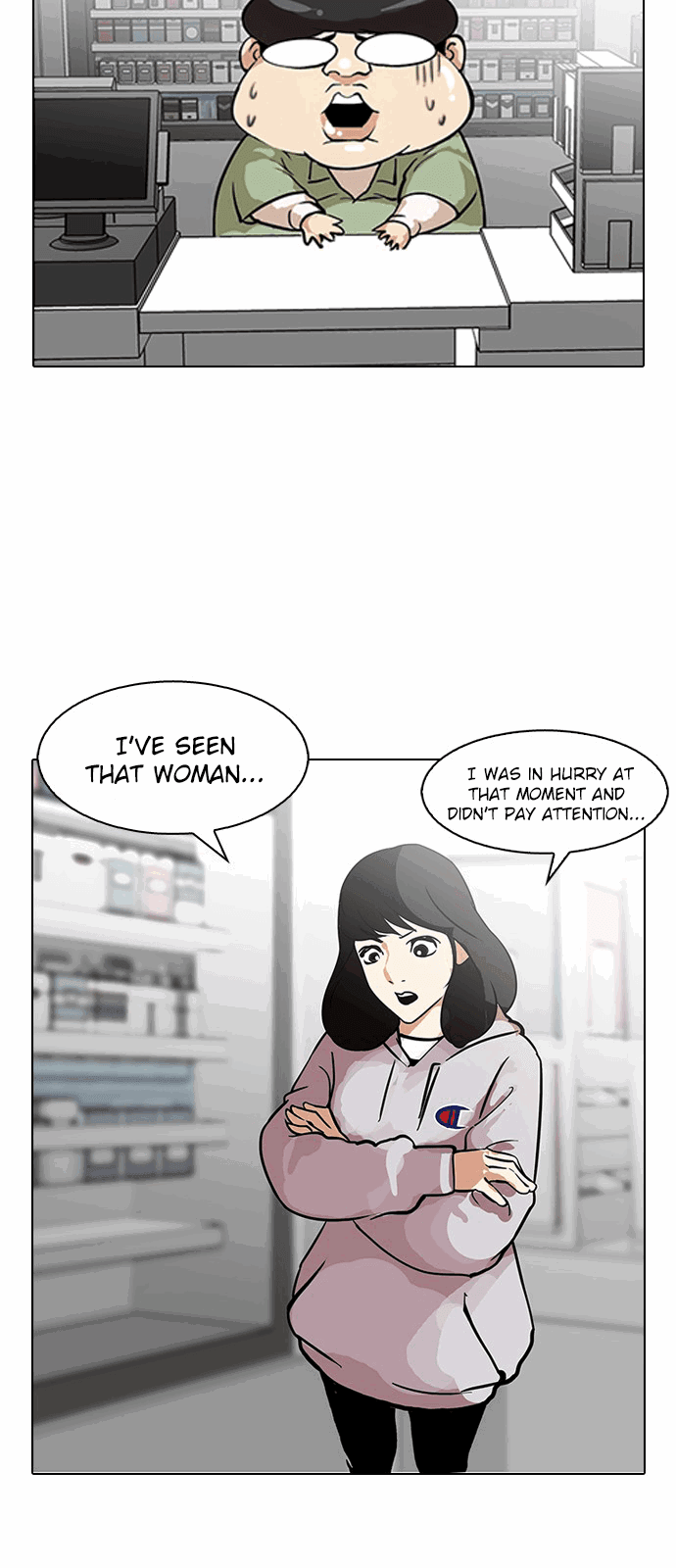 lookism-chap-115-25