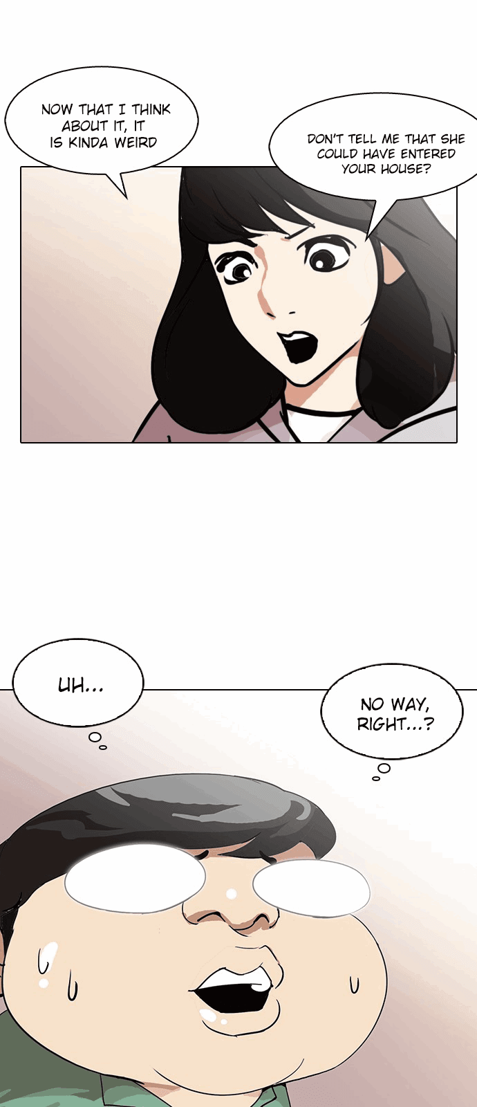 lookism-chap-115-26